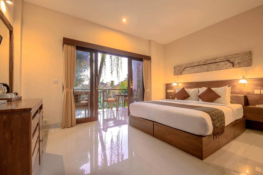 246052269 Room